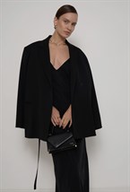 Платье - фото 53734