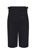 Бриджи - фото 53765