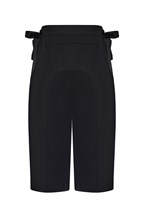 Бриджи - фото 53766