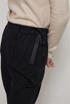 Бриджи - фото 53769