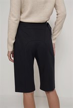 Бриджи - фото 53770