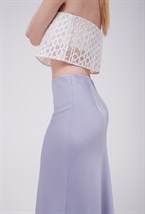 Юбка - фото 53781