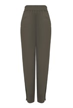 Брюки - фото 53786