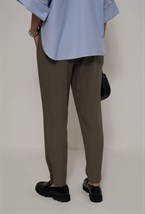 Брюки - фото 53788