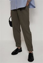 Брюки - фото 53789