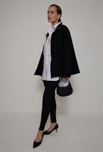 Леггинсы - фото 53802