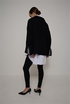 Леггинсы - фото 53803