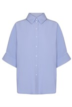 Рубашка - фото 53810