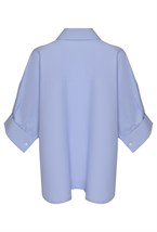 Рубашка - фото 53811