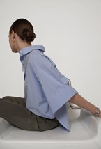 Рубашка - фото 53813