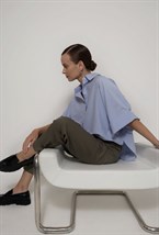 Рубашка - фото 53816