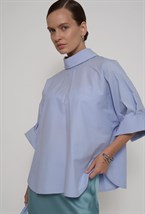 Рубашка - фото 53817