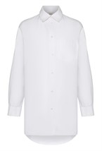 Рубашка - фото 53819