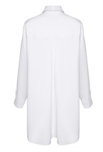 Рубашка - фото 53820