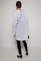 Рубашка - фото 53822