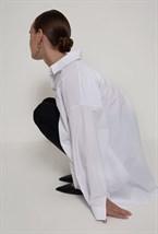 Рубашка - фото 53823