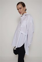 Рубашка - фото 53824