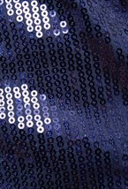 Платье Eveline Mini - фото 53860