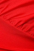 Платье Iman - фото 53863