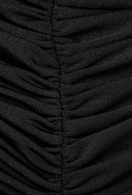 Платье Iman - фото 53866