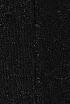 Платье Rosie - фото 53869