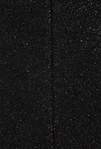 Платье Rosie Mini - фото 53872