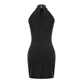 Платье Rosie Mini - фото 53886 Платье Rosie Mini - фото 53886