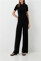 Брюки "Premium silk" - фото 53897