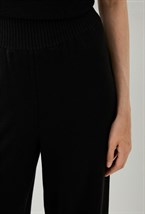 Брюки "Premium silk" - фото 53898