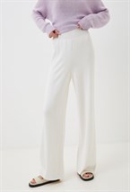 Брюки "Premium silk" - фото 53900