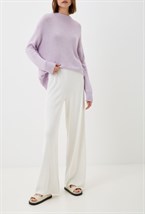 Брюки "Premium silk" - фото 53901