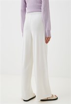 Брюки "Premium silk" - фото 53902