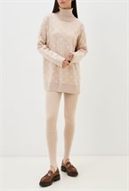 Костюм "Лого" - фото 53931