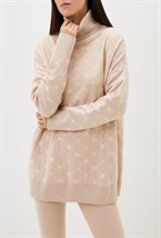 Костюм "Лого" - фото 53932