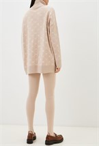 Костюм "Лого" - фото 53933