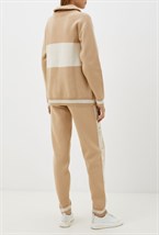 Костюм "Анорак" - фото 53937