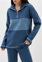 Костюм "Анорак" - фото 53941