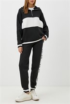 Костюм "Анорак" - фото 53944