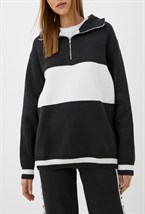 Костюм "Анорак" - фото 53945