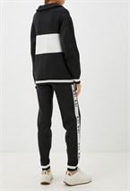 Костюм "Анорак" - фото 53946