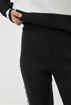 Костюм "Анорак" - фото 53947