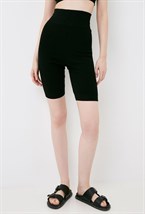 Велосипедки"Premium silk" - фото 53949