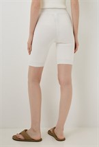 Велосипедки"Premium silk" - фото 53954