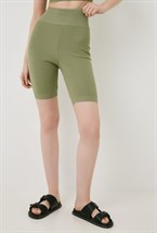 Велосипедки"Premium silk" - фото 53956