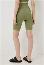 Велосипедки"Premium silk" - фото 53957