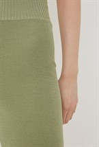 Велосипедки"Premium silk" - фото 53958