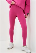 Костюм - фото 53979