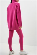 Костюм - фото 53980