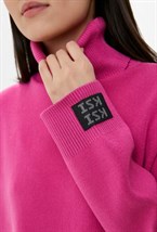 Костюм - фото 53981