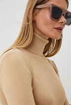 Костюм кроп - фото 53989